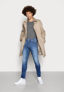 Джинсы Slim Fit G-Star 29/30