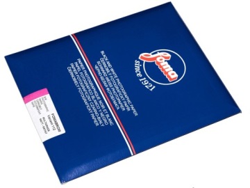 Foma Fomabrom Variant 24x30/10 112 баритовый коврик FB