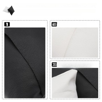 ПОДУШКА ДЛЯ ЮВЕЛИРНЫХ АКСЕССУАРОВ, БРАСЛЕТОВ-ДИСПЛЕЙ, ПОДУШКИ ДЛЯ КРОВАТИ 10 ШТ.