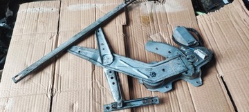 R/21 ROVER 400 MECHANIZMUS OKNO DVEŘE LEVÝ ZADNÍ /5