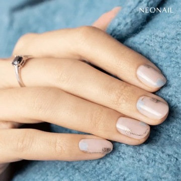 NEONAIL Top Hybrid BASE/TOP 2в1 7,2 мл