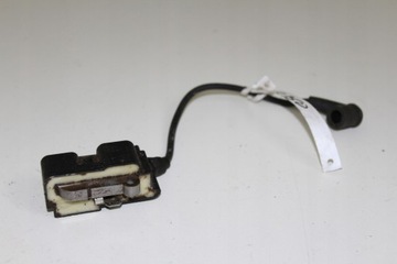 48B Модуль магнето катушки SAW HUSQVARNA K750