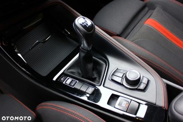 BMW X1 F48 2017 BMW X1 BMW X1 2.0 Diesel 163KM, zdjęcie 26