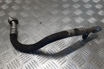 TRUBKY KLIMATIZACE MERCEDES-BENZ E (W211) A2128302400 2.2L 2014