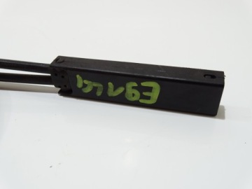 7184432, Gurte Band Seilzug OTWIERANIA der Kühlergrill BMW X1 E84 E90 E91 7184432 | thumb 1