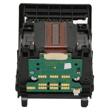 Печатающая головка ДЛЯ HP950 8600 8610 8620 8650