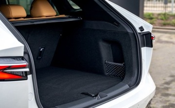 MG HS 2024 MG HS MG HS PHEV (Plug-In) 272KM Demo 1.5 Hybryda Plug-in 272KM, zdjęcie 11