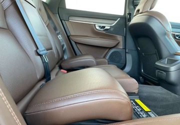 Volvo 2020 Cross Country D5+POLESTAR 241KM 500Nm AWD / Harman-Kardon *salonPL*FVAT23%, zdjęcie 26