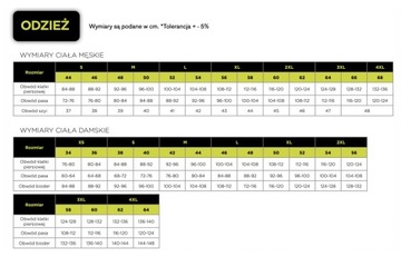 Мужская куртка из софтшелла Francisco CXS с ветро/водозащитой и изоляцией, XL