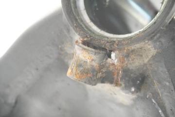 KAWASAKI Z-800 13-17 РАМА 2017 + ПОЛНЫЙ КОМПЛЕКТ ДОКУМЕНТОВ