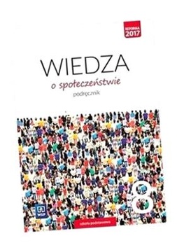 WOS SP 8 PODR. WSIP PIOTR KRZESICKI, PIOTR KUR, MAŁGORZATA PORĘBA