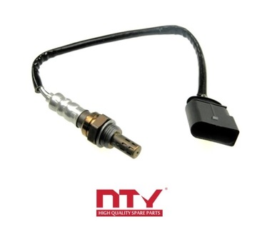 ЛЯМБДА-ЗОНД NTY NTY ESL-SK-000