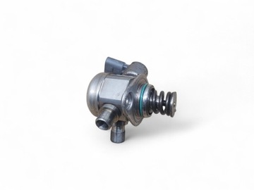 MERCEDES-BENZ GL X166 A2780700601 ČERPADLO VSTŘIKOVAČE VYSOKÉHO TLAKU