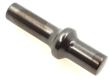 Iglica Młotowiertarka BOSCH GBH2400 803