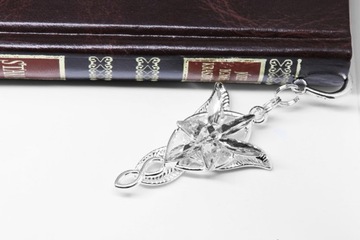 ПОЛЯРНАЯ ЗВЕЗДА АРВЕН ЗАКЛАДКА