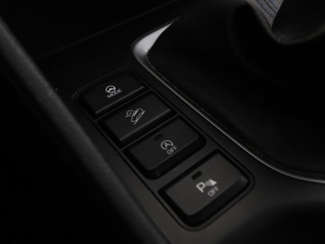 Hyundai Tucson III SUV 1.6 GDI 132KM 2016 Hyundai Tucson klima auto navi grzane fotele, zdjęcie 27