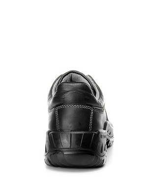 РАБОЧАЯ ОБУВЬ ELTEN RENZO LOW S3 SRC ESD - 50