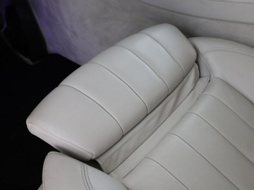 Mercedes Klasa E W213 Limuzyna 2.0 220d 194KM 2016 Mercedes E 220 Avantgarde Automat Navi Kamera, zdjęcie 39