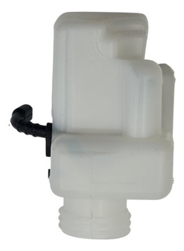 Топливный бак Штиль 017 018 MS170 MS180