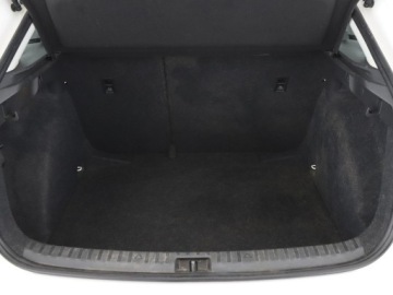 Skoda Scala Hatchback 1.0 TSI 95KM 2020 Škoda Scala Skoda Scala 1.0 Benzyna Cool Plus, zdjęcie 19