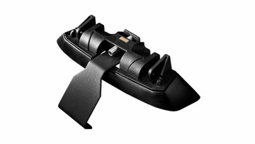Zestaw montażowy bagażnika WHISPBAR/YAKIMA K722W