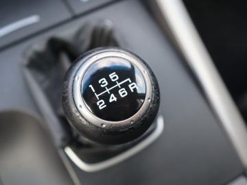 Honda Accord VIII Sedan 2.0 VTEC 156KM 2009 Honda Accord 2.0 i-VTEC, Klima, Klimatronic, zdjęcie 16