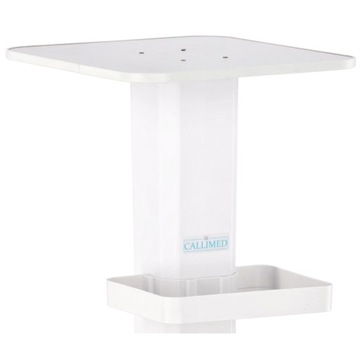 Косметический столик для косметологического аппарата, мобильный помощник, тележка для СПА.