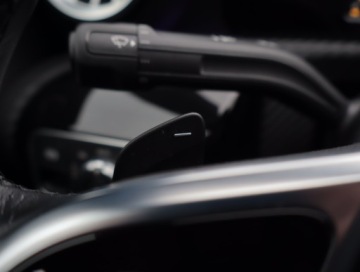 Mercedes CLA C118/X118 2022 Mercedes CLA 200, Salon Polska, 1. Właściciel, zdjęcie 18