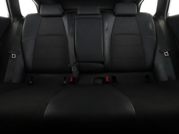 Toyota Corolla XII TS Kombi 2.0 Hybrid Dynamic Force 184KM 2021 Toyota Corolla 184KM półskóra navi kamera, zdjęcie 17