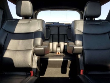 Ford Explorer VI 2023 Ford Explorer ST 2023 3.0l 3.0 Benzyna 400KM, zdjęcie 10