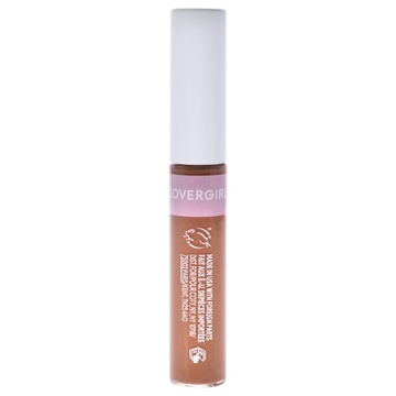 CoverGirl Clean Fresh увлажняющий консилер - глубина 420 для женщин, 0,23 унции
