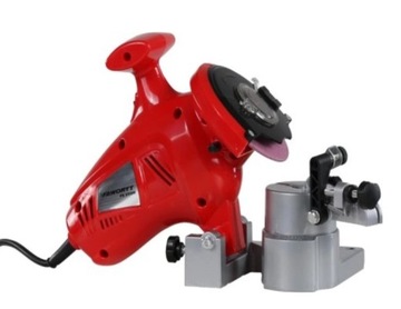 Ostrzałka do łańcucha Faworyt 250 W FE250M
