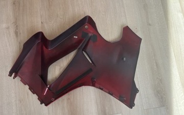 Honda VFR 800 Боковой обтекатель передний правый 02-12