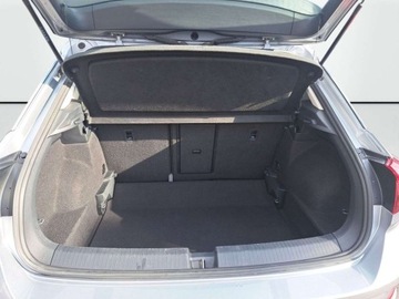 Volkswagen T-Roc I SUV Facelifting 1.5 TSI ACT 150KM 2022 Volkswagen T-Roc Salon PL, FV Vat23, Kamera, App-Connect, Acc, Pakiet Zimo, zdjęcie 12