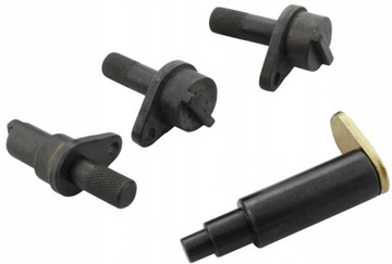 BLOKADA ROZRZĄDU VAG VW AUDI SKODA SEAT FORD TDI