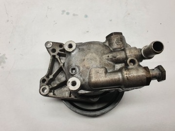 6774698 SERVO  ŘÍDÍCÍ 530 D XDRIVE 173 2009 BMW 5 TOURING (E61)