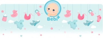 BERDSEN MEGA PAKA ULTRA Впитывающие прокладки для лактации