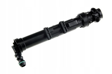 SPRYSKIWACZ REFLEKTORA LEWY MERCEDES A W169 04-