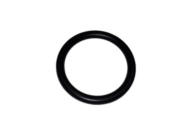 ORYGINALNA USZCZELKA TURBINY MERCEDES-BENZ OM646