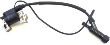 Катушка зажигания GX160 GX200 GX120 OHV 168F