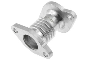 EGR-FT-011 NTY ШЛАНГ ШЛАНГ КЛАПАНА EGR NTY