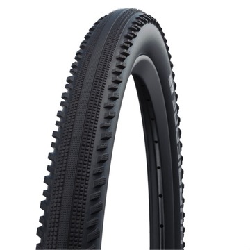 SCHWALBE HURRICANE 28/29x2.00 OPONA ROWEROWA MTB ADDIX SEMI-SLICK