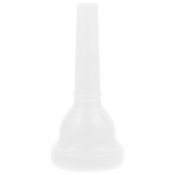 Сменный альтовый тромбон.