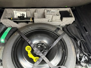 Volvo XC60 2017 Volvo XC 60 T5 250 KM Automat Skóry FV23%, zdjęcie 25