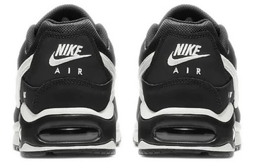 Damskie buty sportowe NIKE Air Max Command r.38