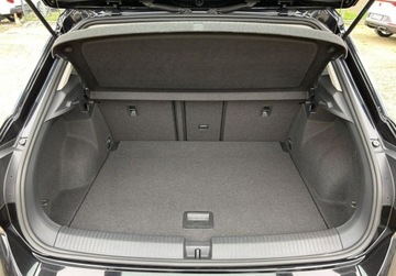 Volkswagen T-Roc I SUV 1.5 TSI ACT 150KM 2018 Volkswagen T-Roc Advance, ACC, Czujniki parkowania, Asystenci, Serwisowany, zdjęcie 8