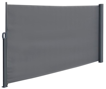Markiza 200 x 300 cm tkanina