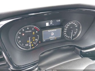 Cadillac 2023 Cadillac XT6 2023 Cadillac XT6 AWD 4dr Sport 3.6 Benzyna 310KM, zdjęcie 7