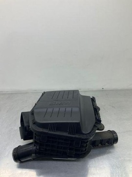 7556547 POUZDRO FILTRU VZDUCHU 535 I 224 2009 BMW 5 TOURING (E61)