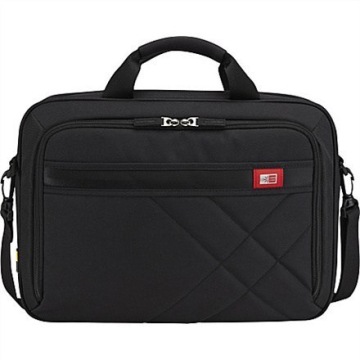 Сумка для ноутбука Case Logic DLC115 15–17 дюймов, B